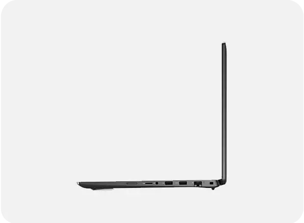 Buy Dell Latitude 3520 Laptop 2